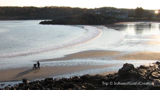 Stonewall Kitchen Cafe Travel Guidebook Must Visit Attractions In