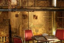 Gallery M景点图片