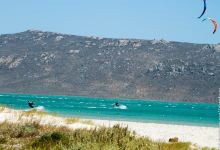 Kite Beach景点图片