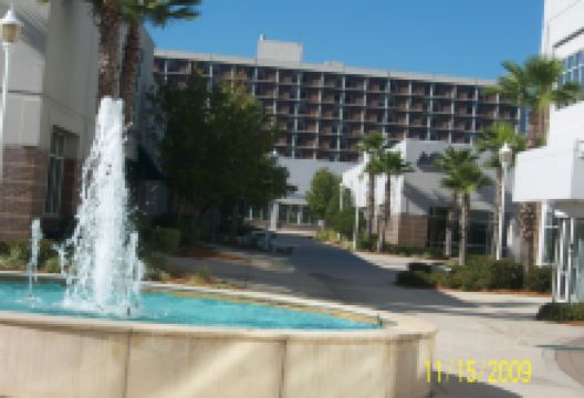 Centre Square Mall购物图片