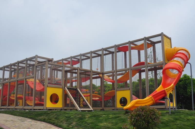 Gallery 2