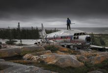 猪小姐号景点图片