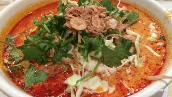 Champa Garden Reviews Food Drinks In California Oakland Trip Com