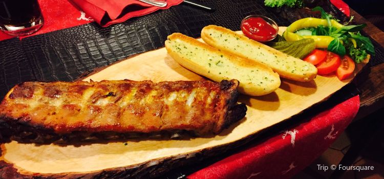 Tiroler Stuben Reviews Food Drinks In Tyrol Mayrhofen Trip Com