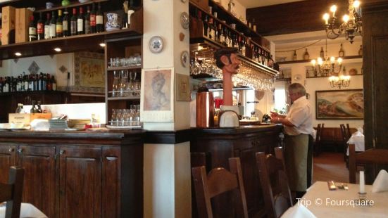 Landhaus Papitsch Reviews Food Drinks In Carinthia Klagenfurt