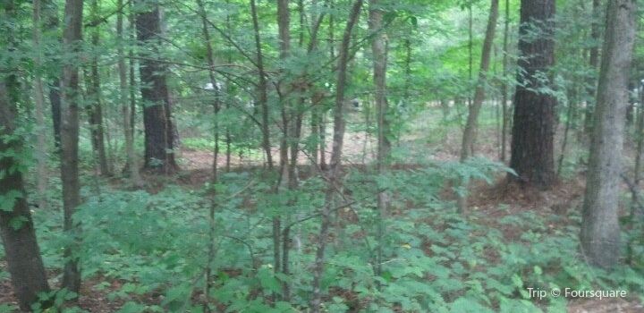 Wall Doxey State Park Travel Guidebook Must Visit Attractions In