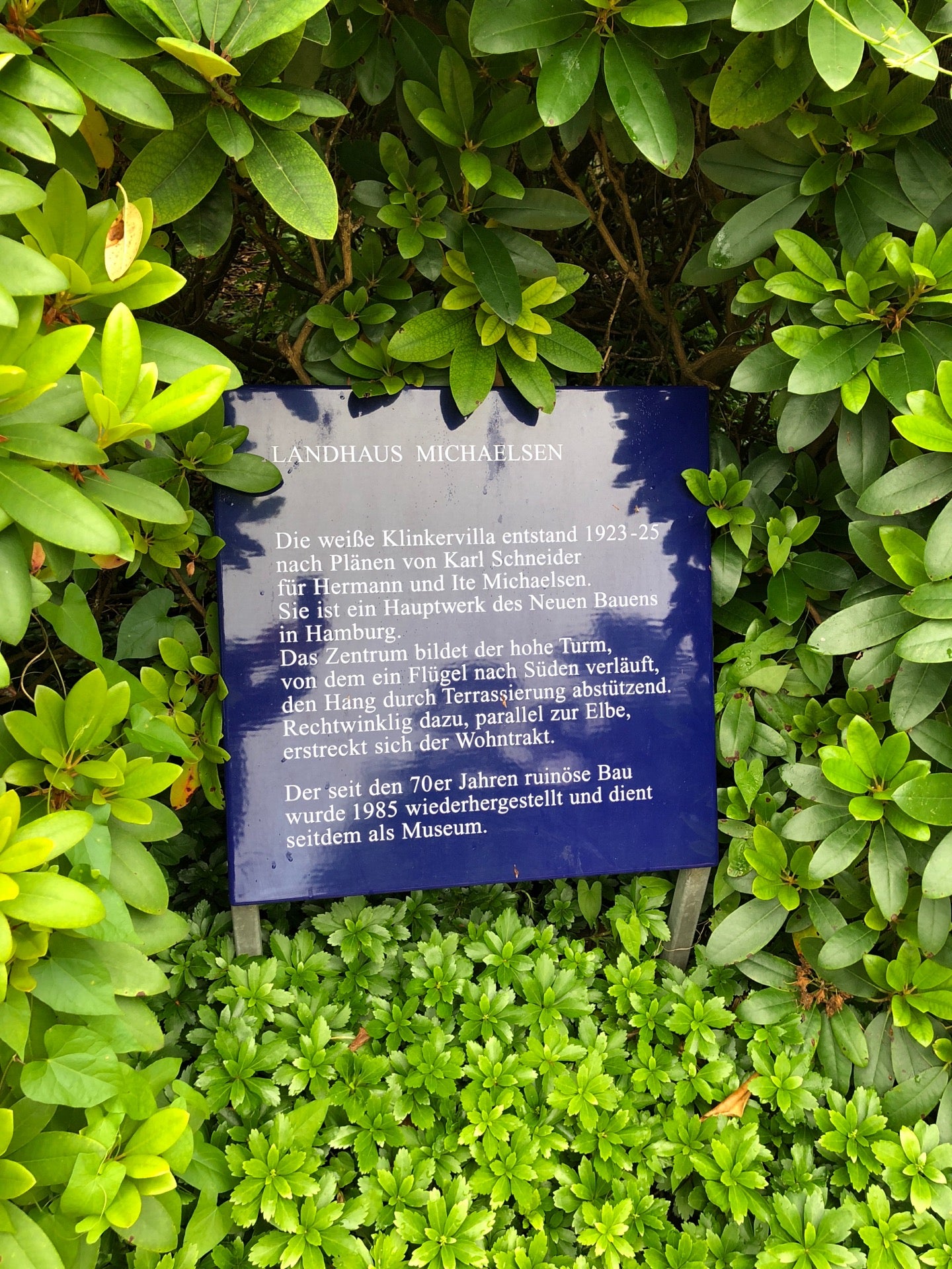 Puppenmuseum Falkenstein Travel Guidebook Must Visit Attractions