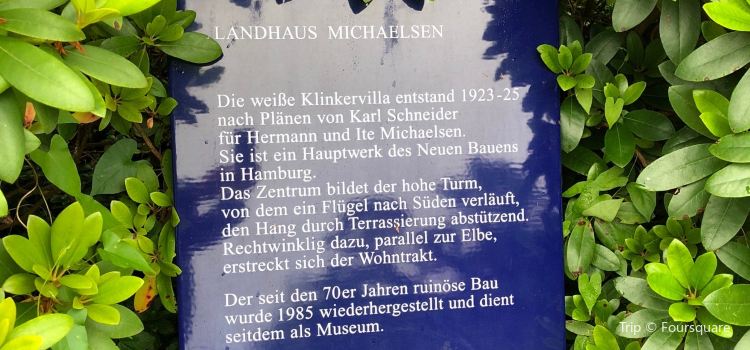 Puppenmuseum Falkenstein Travel Guidebook Must Visit Attractions