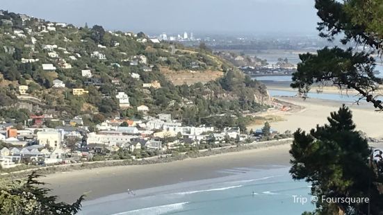 Nicholson Park