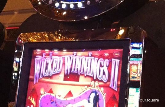 Gold Eagle Casino Travel Guidebook Must Visit Attractions