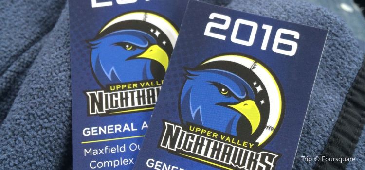 Golden Eagle Lodge 179 224 Updated 2019 Prices