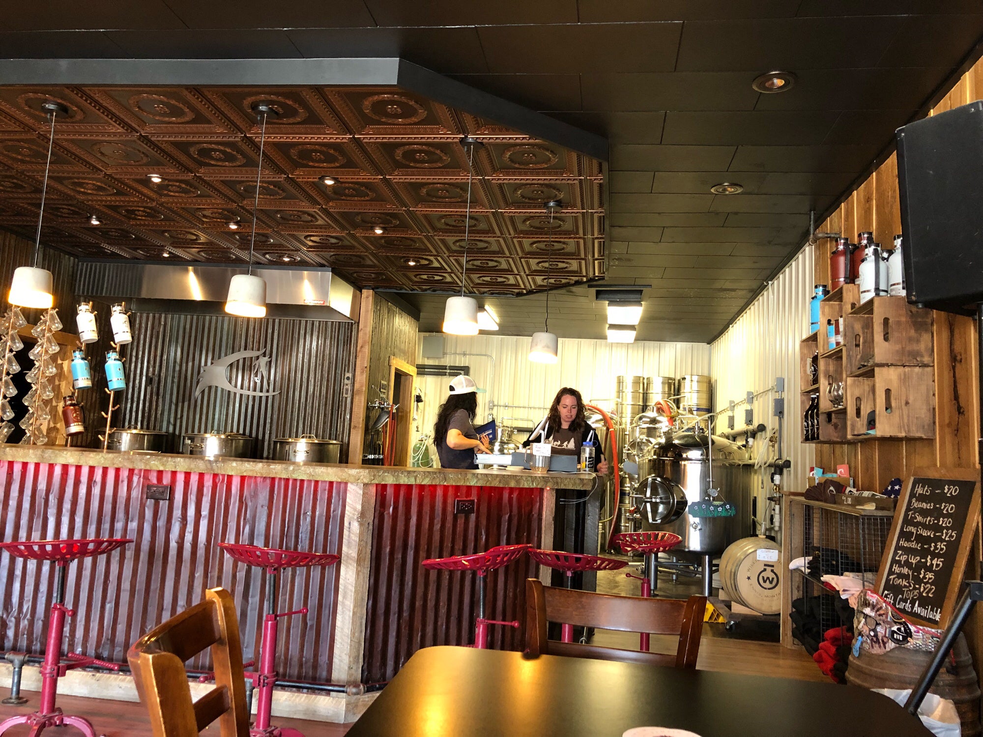 Top 18 Attractions Recommended In Idaho Traditional Experience