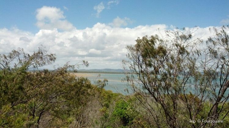 Joseph Banks Regional Park Tickets Deals Reviews Family