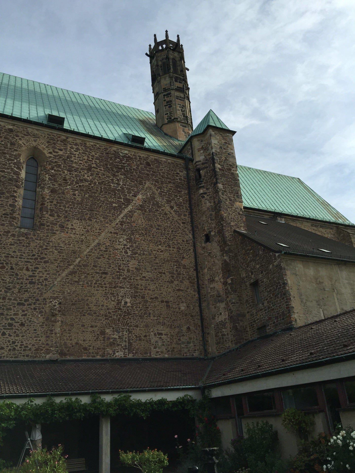 Theater Magdeburg Travel Guidebook Must Visit Attractions In