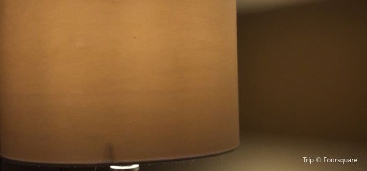 Азартные игры с девушками