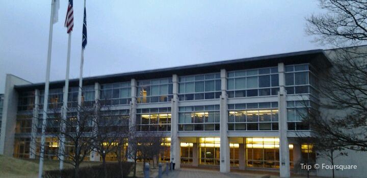 North Shore Community College Travel Guidebook Must Visit