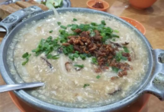 玉兴饭店美食图片