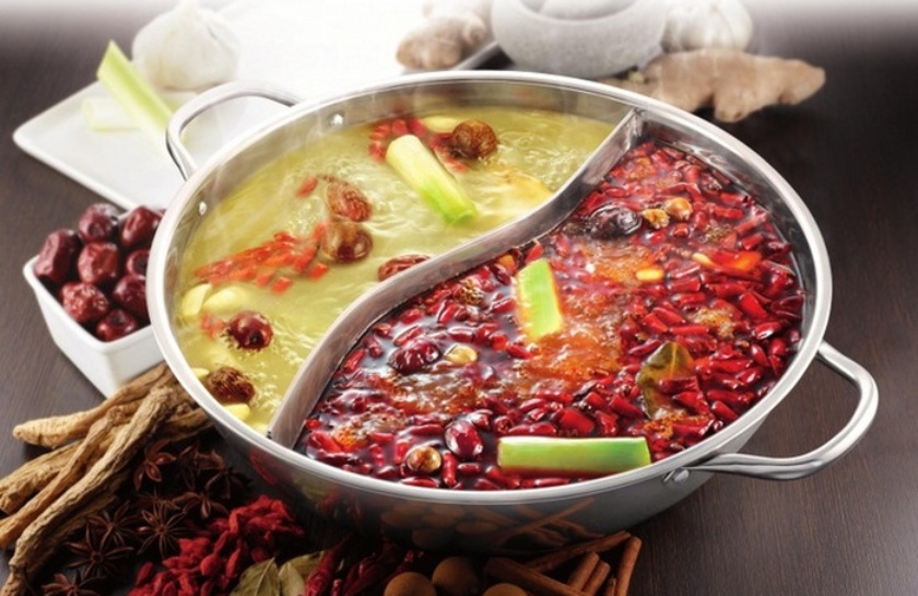 四同活鱼时尚精品(公园店)