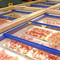 圣保罗自助海鲜烤肉店