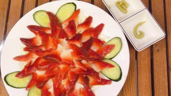 Download Travel Guidebook Must Visit Attractions In Saipan Nearby For iPhone Free Wallpaper Travel Guidebook Must Visit Attractions In Saipan Nearby Free HD