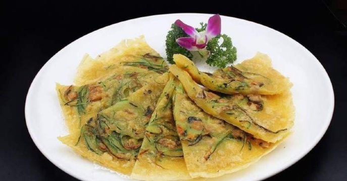 牛帮荟汕头牛肉火锅店(仁化店)餐厅图片