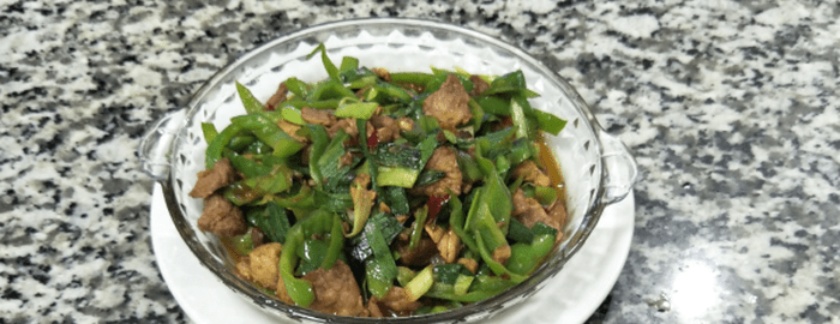 天柱土菜馆餐厅图片