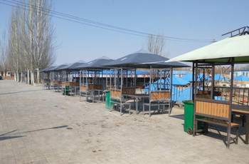 Gallery 2