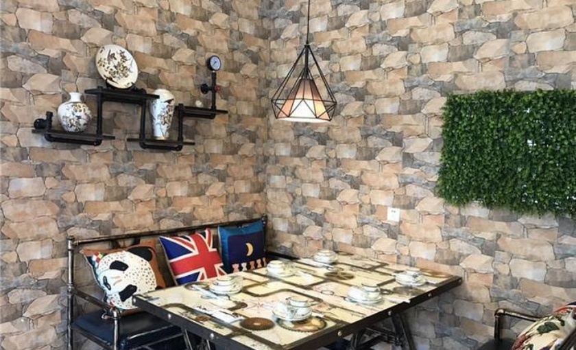 Gallery 2