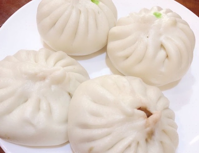 石头门坎餐厅图片