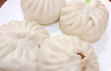 石头门坎餐厅图片