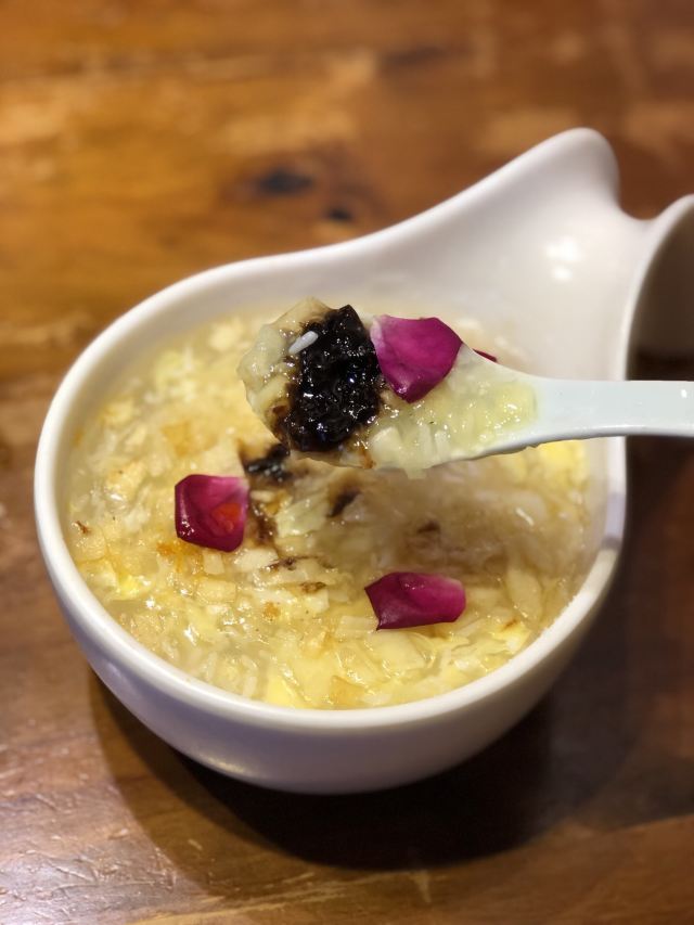大理段公子·天龍八部特色體驗店