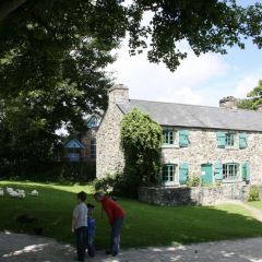 Jim Clark Room Travel Guidebook Must Visit Attractions In