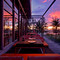 Takieng Thai Restaurant