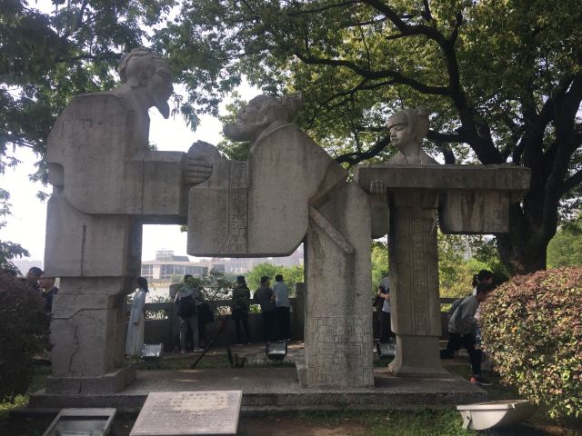 琴台小森林旅行图片 10