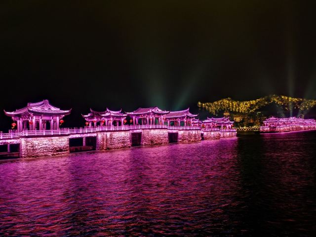 廣濟橋