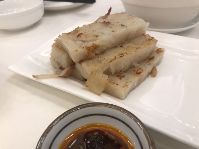 Yin Deng Shi Fu