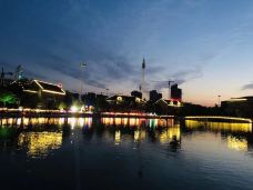 上河城-平舆-YoYo_5C3U1S9A