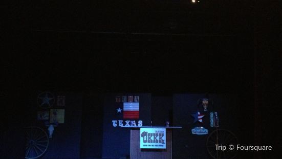 Bonsai Garden Travel Guidebook Must Visit Attractions In San