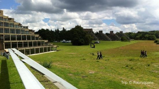 Cherry Tree Travel Guidebook Must Visit Attractions In Norwich