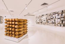 iPreciation景点图片