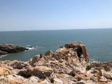 鹅尾神石园-莆田-YoYo_6W8J5W2L