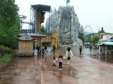 阆中-YoYo_6K6E0N6A