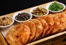 户县印象(人民路店)美食图片