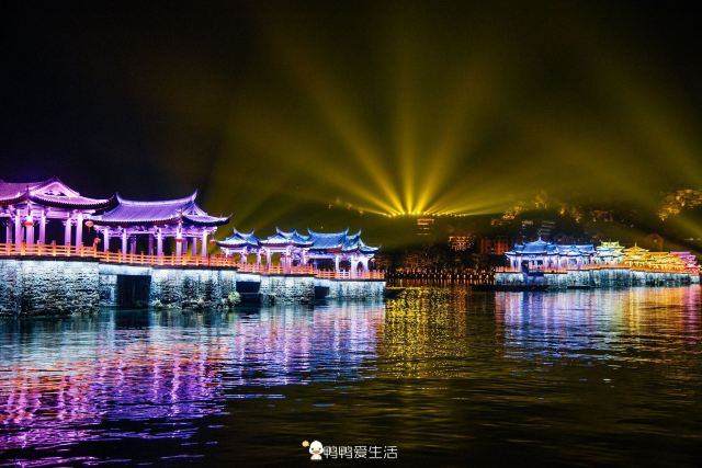 廣濟橋