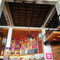Jahazi Coffee House