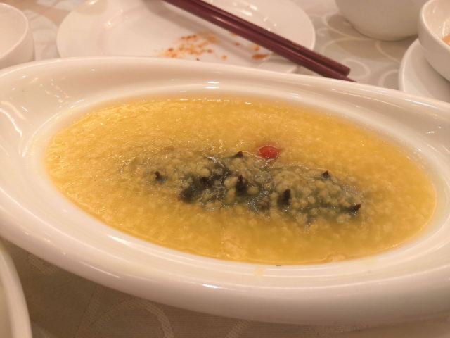 金三杯酒家(西門店)
