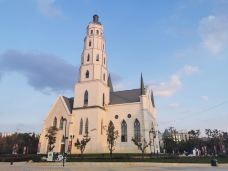 公园1903-昆明-YoYo_2D7U6Q5T