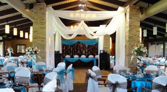 Spring Valley Lake Country Club Travel Guidebook Must Visit