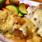 Applebees
