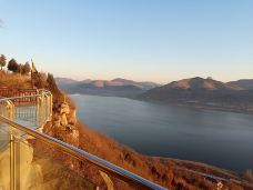 龟山望龙洞风景区-枣庄-YoYo_3S2K0W2D